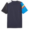 Maillot de Foot Valence CF x Homenaje Fan Mash Up 2023-24